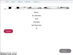 Sites similar to jfcsboston.org