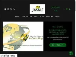 Sites similar to jfcservice.com