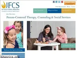 Sites similar to jfcstucson.org