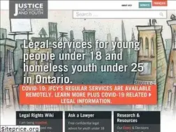 Sites similar to jfcy.org