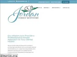Sites similar to jfdentistry.com