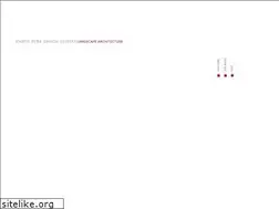 Sites similar to jfds.com
