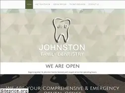 Sites similar to jfdsmiles.com