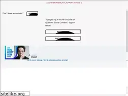 Sites similar to jfe.qualtrics.com