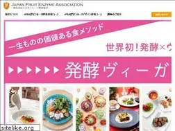 Sites similar to jfea.net