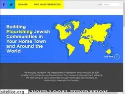 Sites similar to jfeds.org
