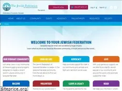 Sites similar to jfedsrq.org