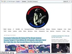 Sites similar to jfeffects.com.br