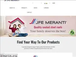 Sites similar to jfemeranti.com