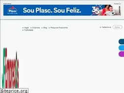 Sites similar to jfempregos.com.br