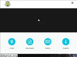 Sites similar to jfencarnacao.pt