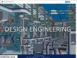 Sites similar to jfetechnomanila.com