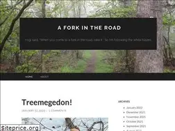 Sites similar to jfetig.com