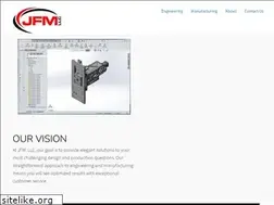 Sites similar to jfettigmachines.com