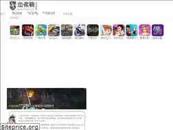 Sites similar to jfewle.com
