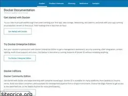Sites similar to jff--docker-docs.netlify.app
