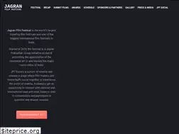 Sites similar to jff.co.in