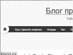Sites similar to jff.name