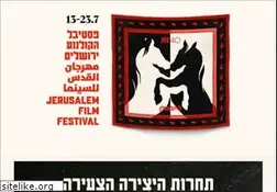 Sites similar to jff.org.il