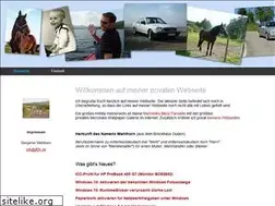 Sites similar to jff2k.de