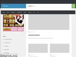 Sites similar to jff68.com