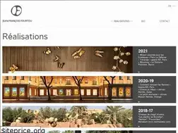 Sites similar to jffourtou.com