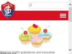 Sites similar to jfg.bayreuth-west.info