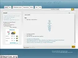 Sites similar to jfgg.free.fr