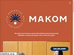 Sites similar to jfgh.org