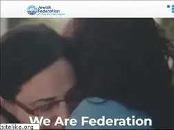 Sites similar to jfgi.com