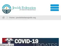 Sites similar to jfgi.org