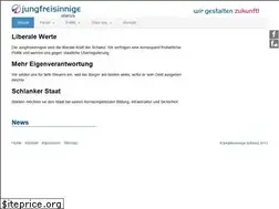 Sites similar to jfgl.ch