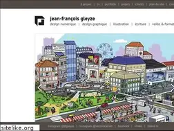 Sites similar to jfgleyze.fr
