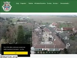 Sites similar to jfgolega.com