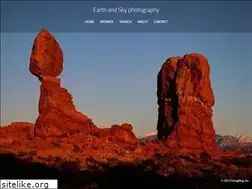 Sites similar to jfgout.com