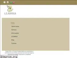Sites similar to jfgranja.com.br