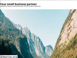 Sites similar to jfh-consulting.com