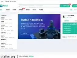 Sites similar to jfh.com