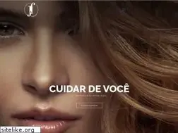 Sites similar to jfhairsalon.com