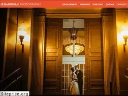 Sites similar to jfhanniganphoto.com