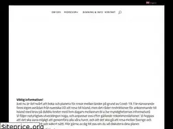 Sites similar to jfhestar.is