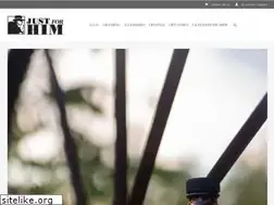 Sites similar to jfhgiftshop.com