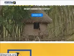 Sites similar to jfhp.org