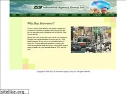 Sites similar to jfiginsgroup.com
