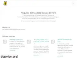 Sites similar to jfimaculado.pt