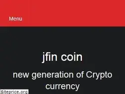 Sites similar to jfincoin.com