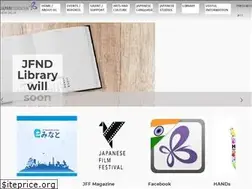 Sites similar to jfindia.org.in