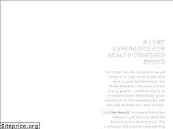 Sites similar to jfinkbeauty.com
