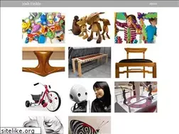 Sites similar to jfinkle.com