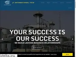 Sites similar to jfint.net